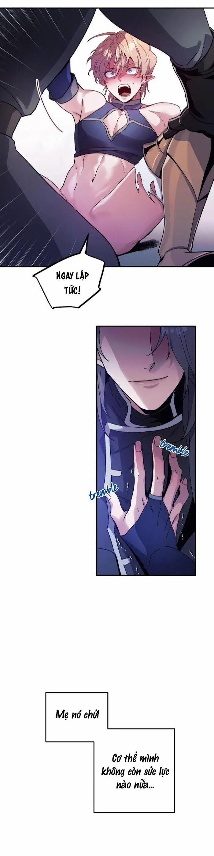 Dark Fall 1.2 trang 13