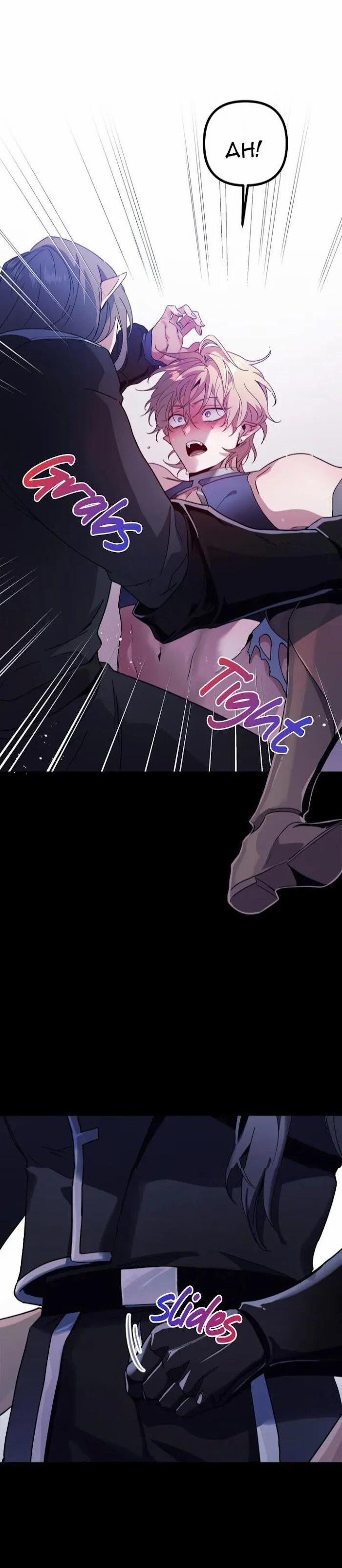 Dark Fall 1.2 trang 14