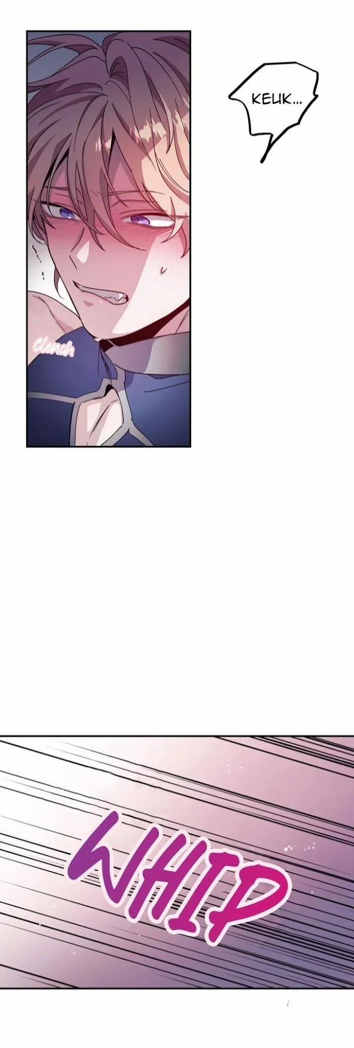 Dark Fall 1.2 trang 15