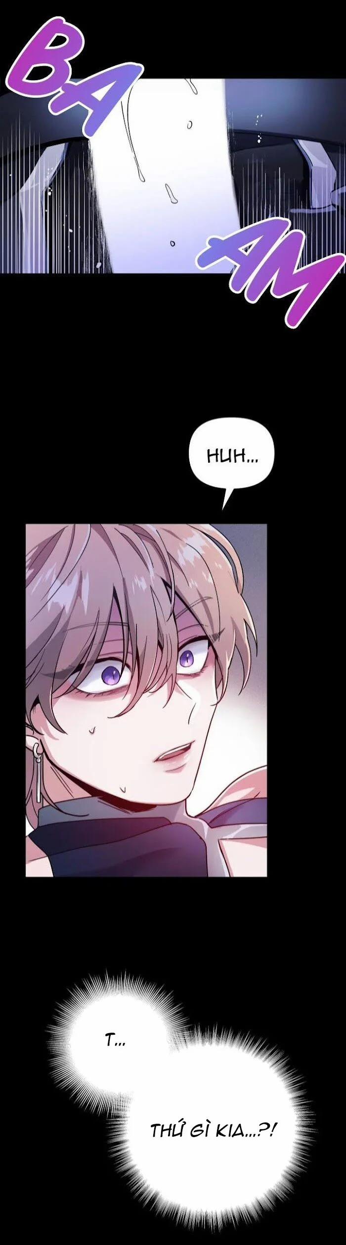 Dark Fall 1.2 trang 16