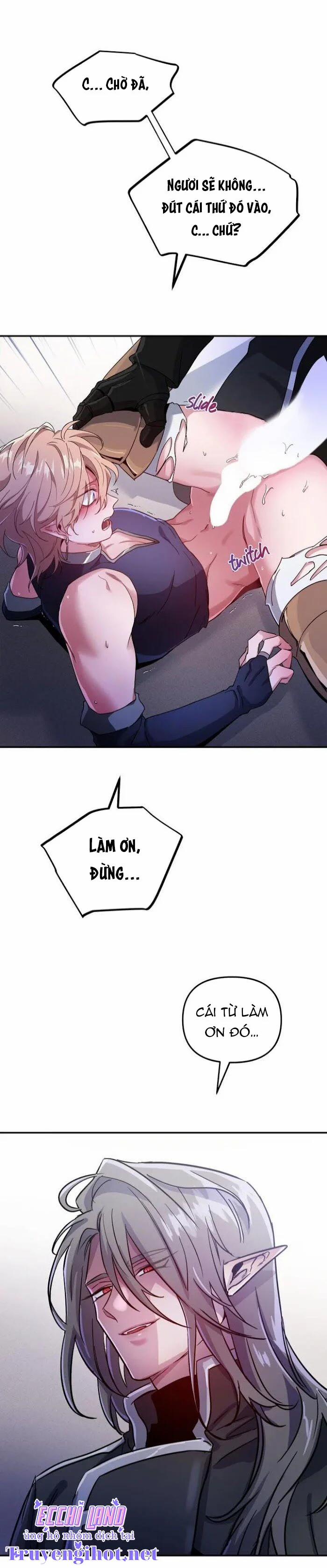 Dark Fall 1.2 trang 18