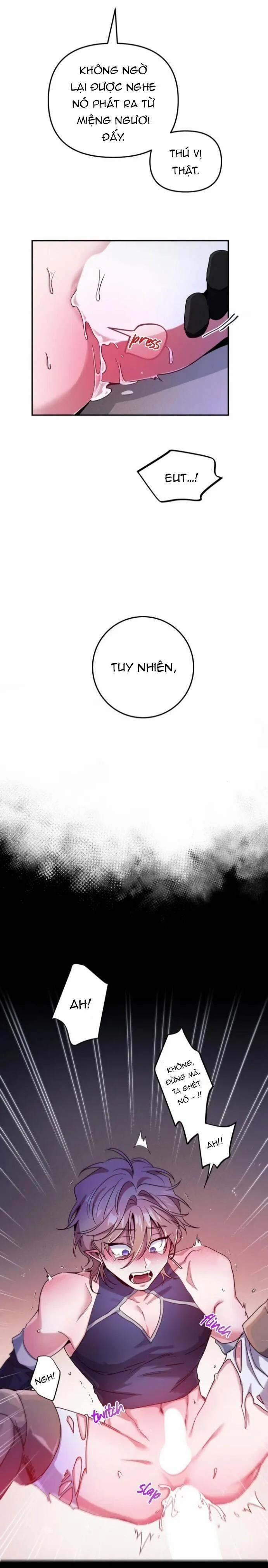 Dark Fall 1.2 trang 19