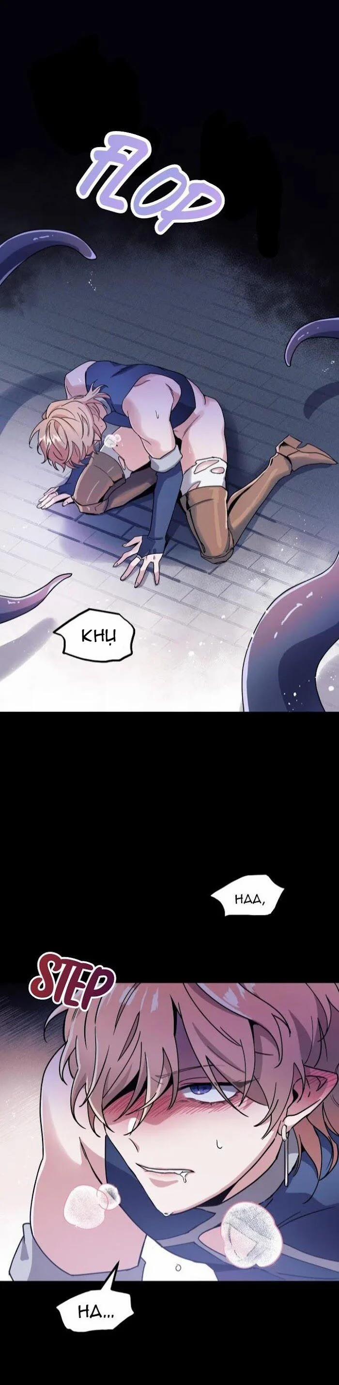 Dark Fall 1.2 trang 2