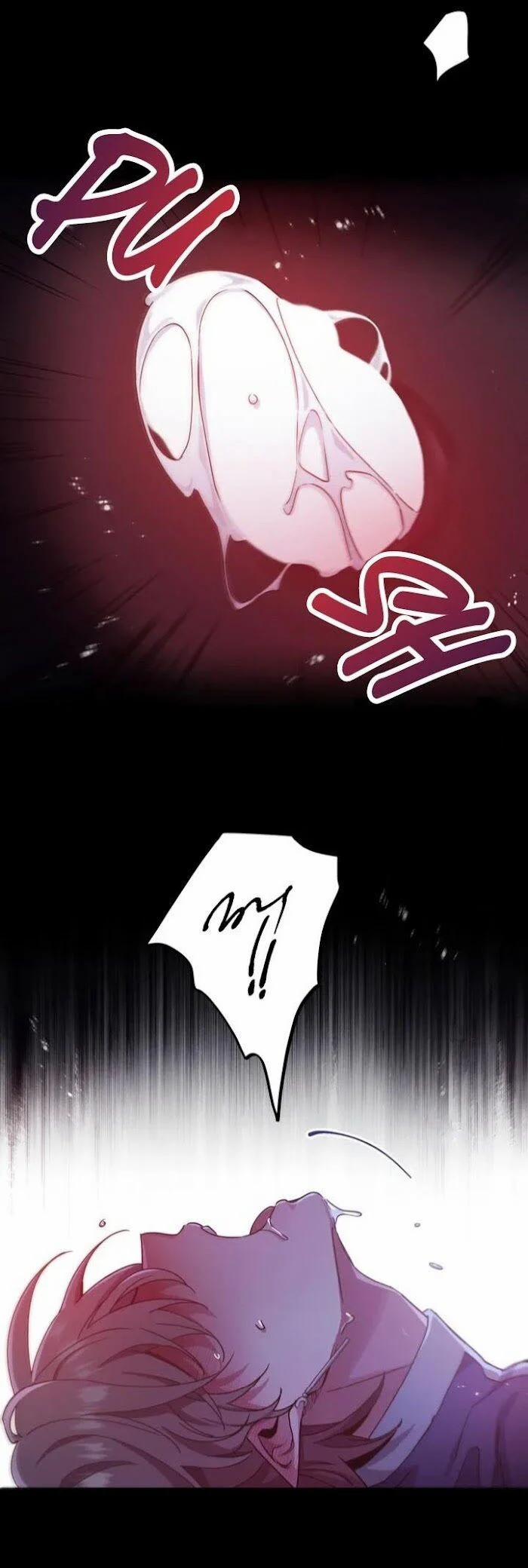 Dark Fall 1.2 trang 20