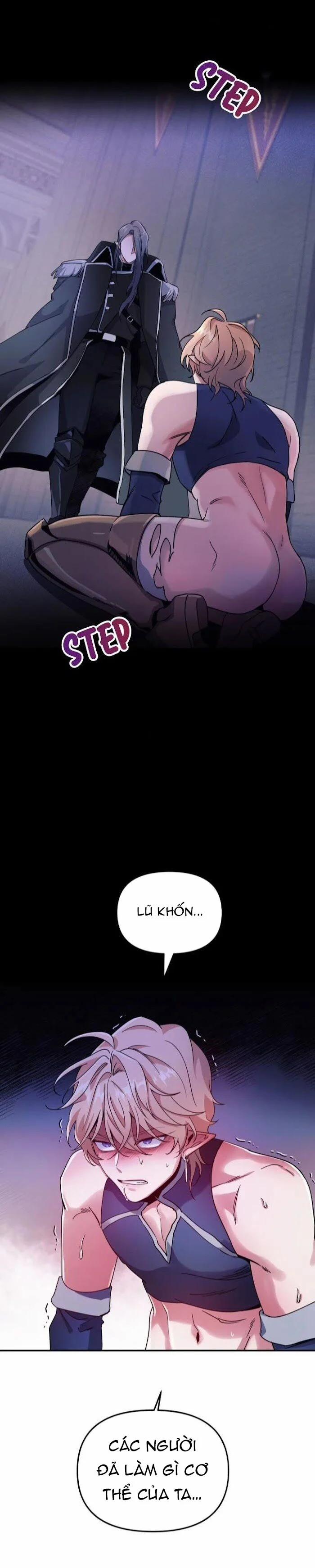 Dark Fall 1.2 trang 3