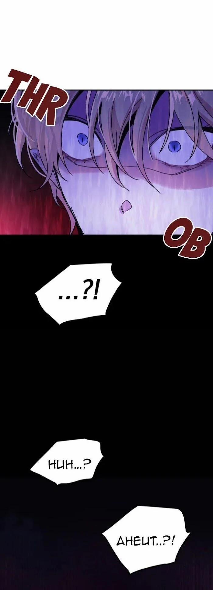 Dark Fall 1.2 trang 4