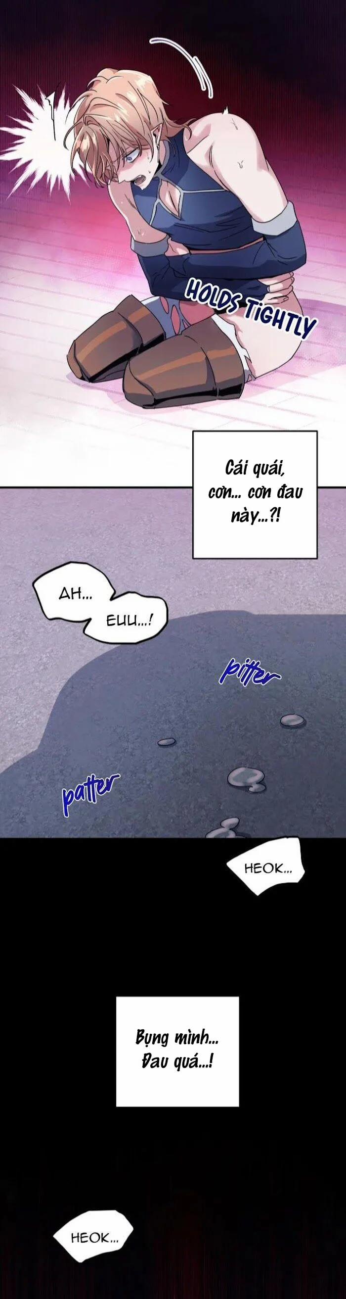 Dark Fall 1.2 trang 5