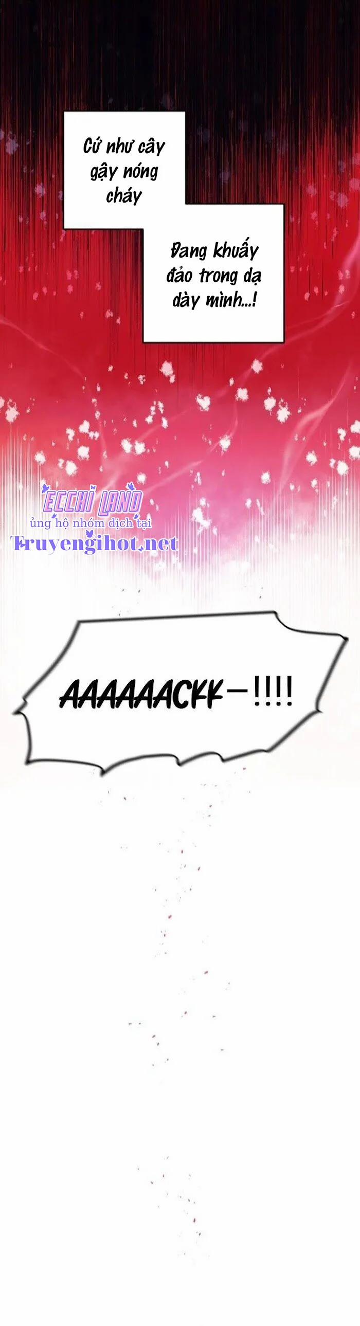 Dark Fall 1.2 trang 6