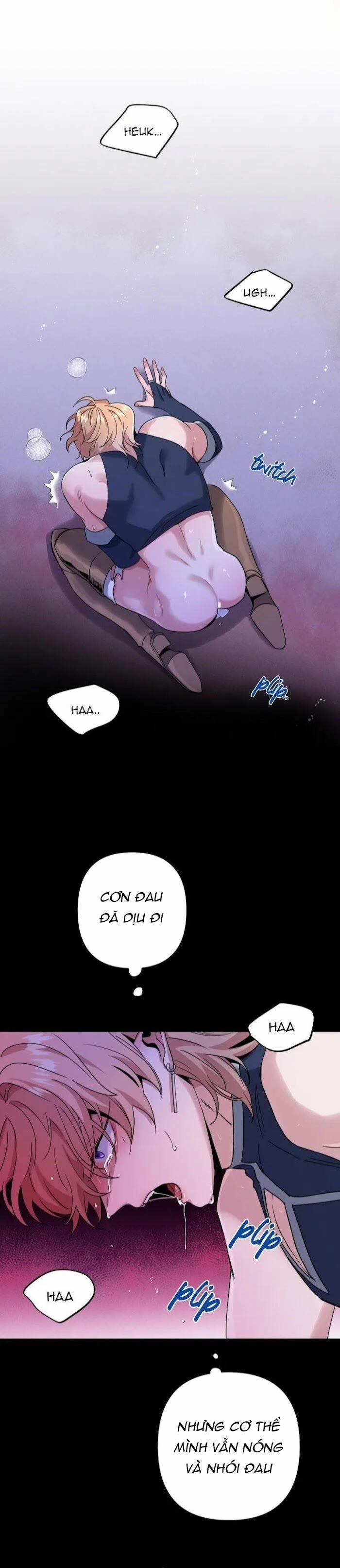 Dark Fall 1.2 trang 7