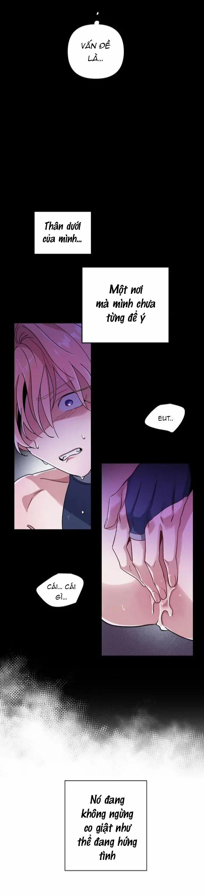 Dark Fall 1.2 trang 8