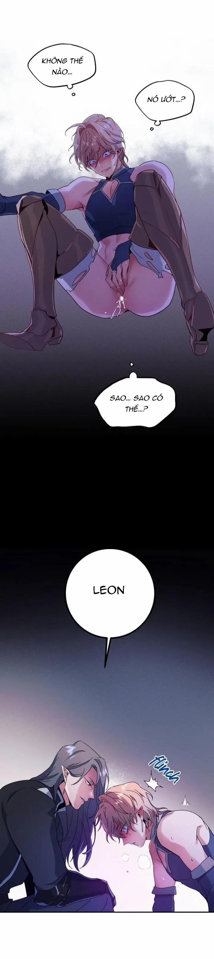 Dark Fall 1.2 trang 9