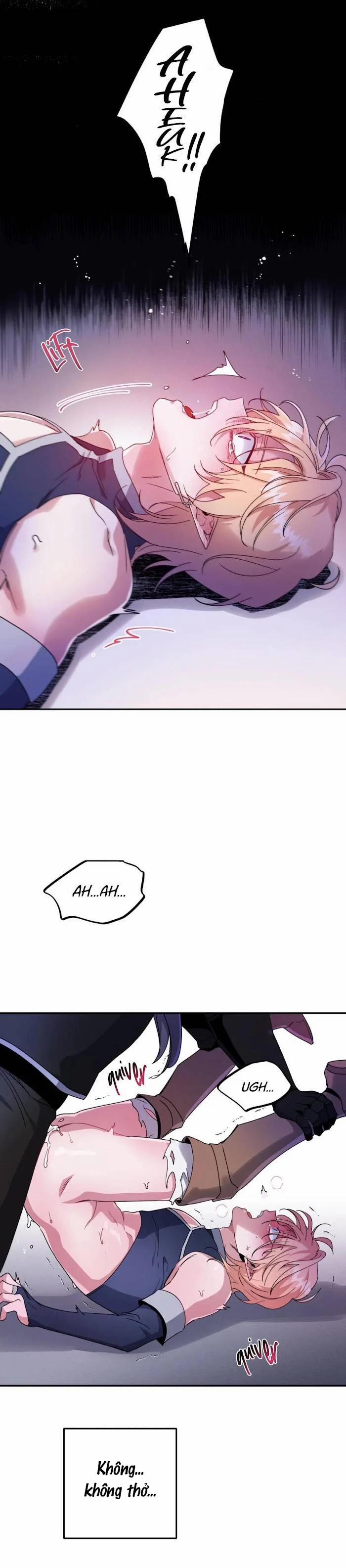 Dark Fall 2.1 trang 10