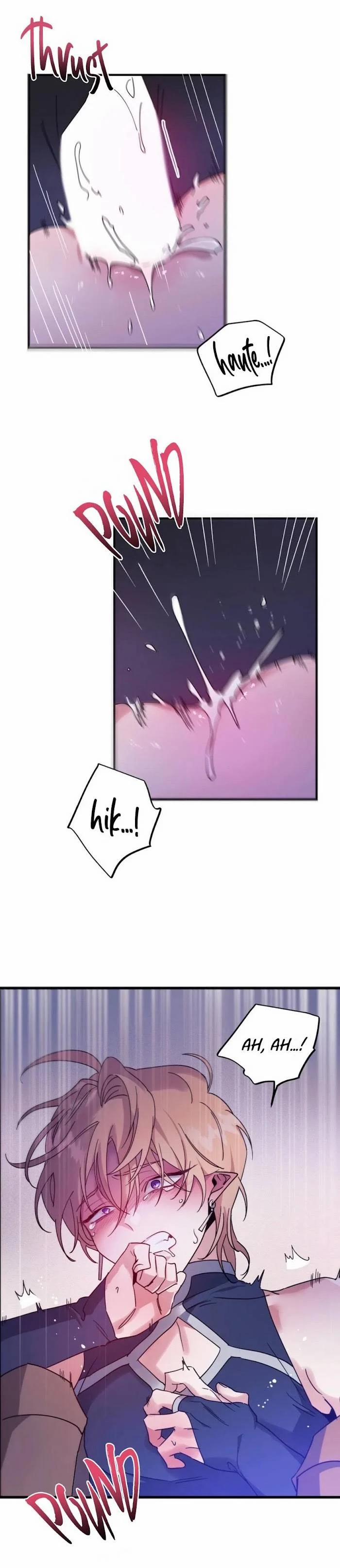 Dark Fall 2.1 trang 11