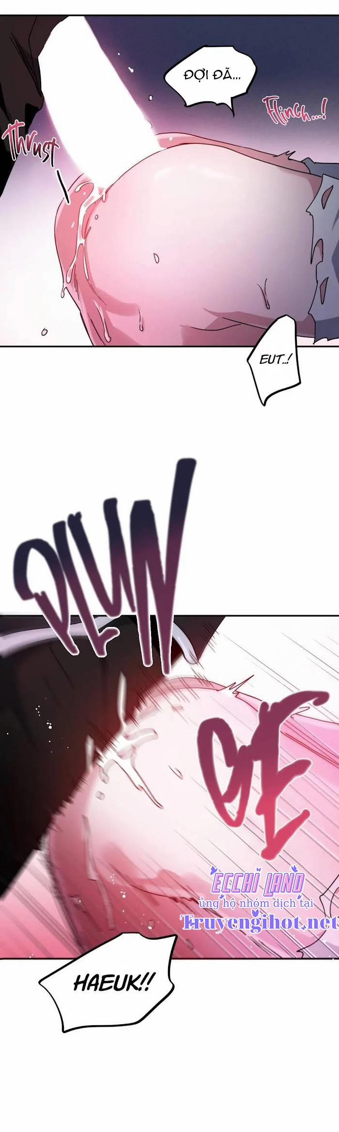 Dark Fall 2.1 trang 13