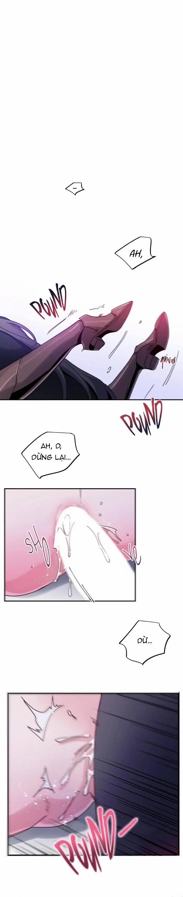 Dark Fall 2.1 trang 15