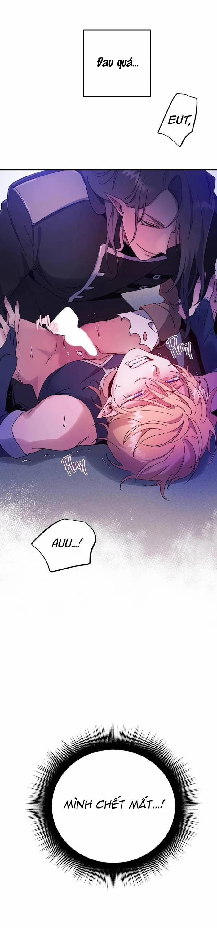 Dark Fall 2.1 trang 16