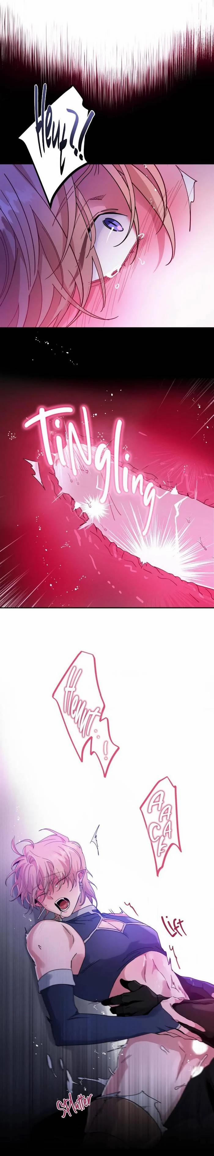 Dark Fall 2.1 trang 17