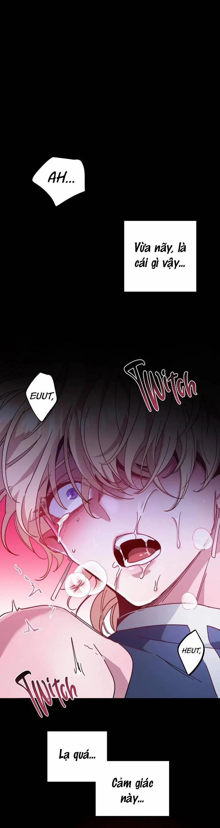 Dark Fall 2.1 trang 18