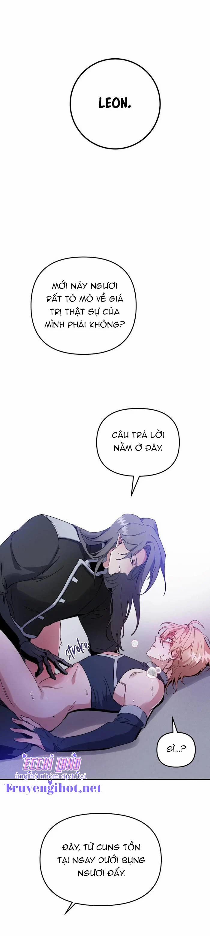 Dark Fall 2.1 trang 19