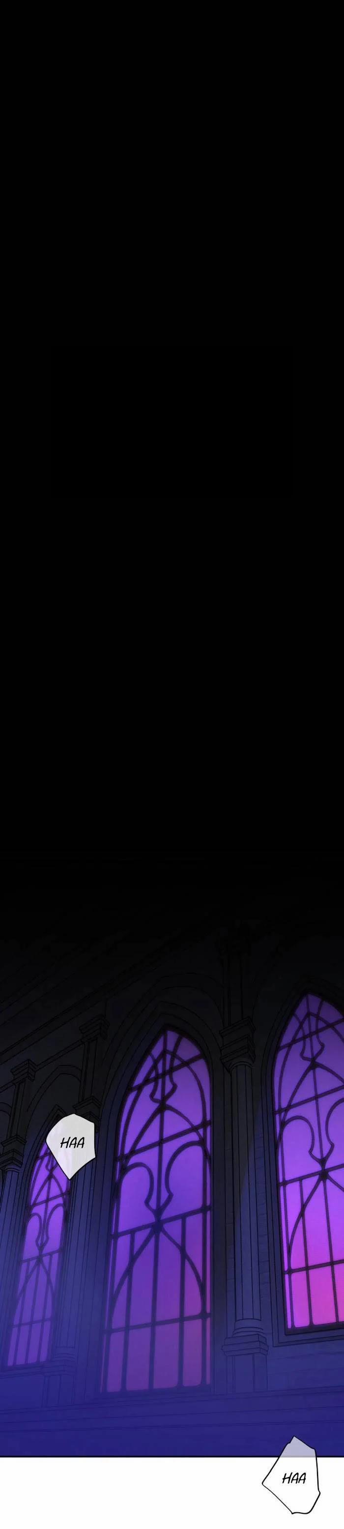 Dark Fall 2.1 trang 2