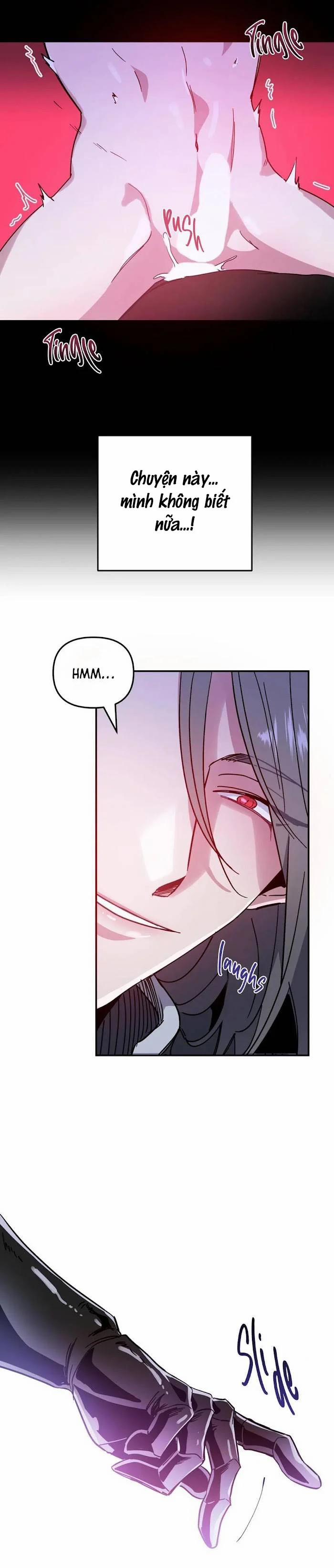 Dark Fall 2.1 trang 20