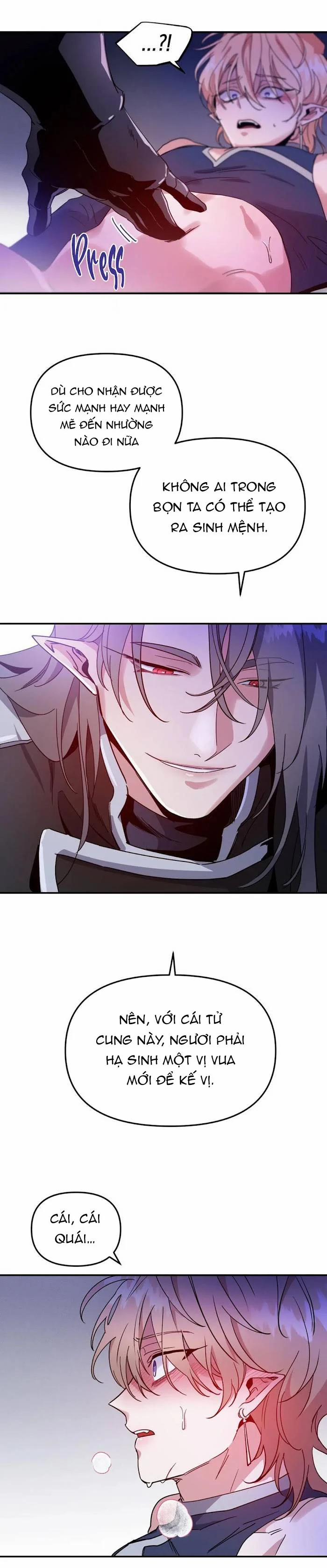 Dark Fall 2.1 trang 21