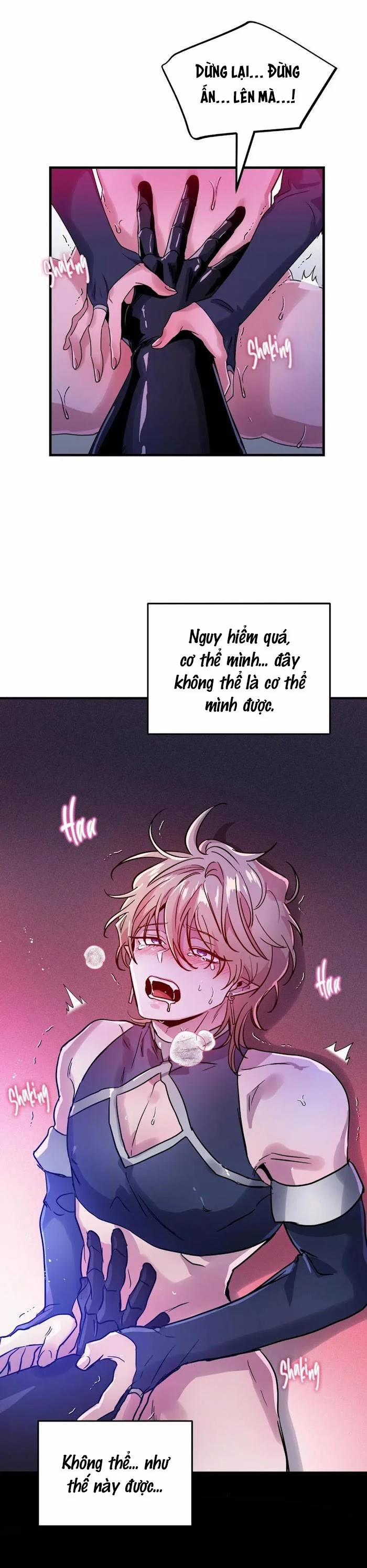 Dark Fall 2.1 trang 22