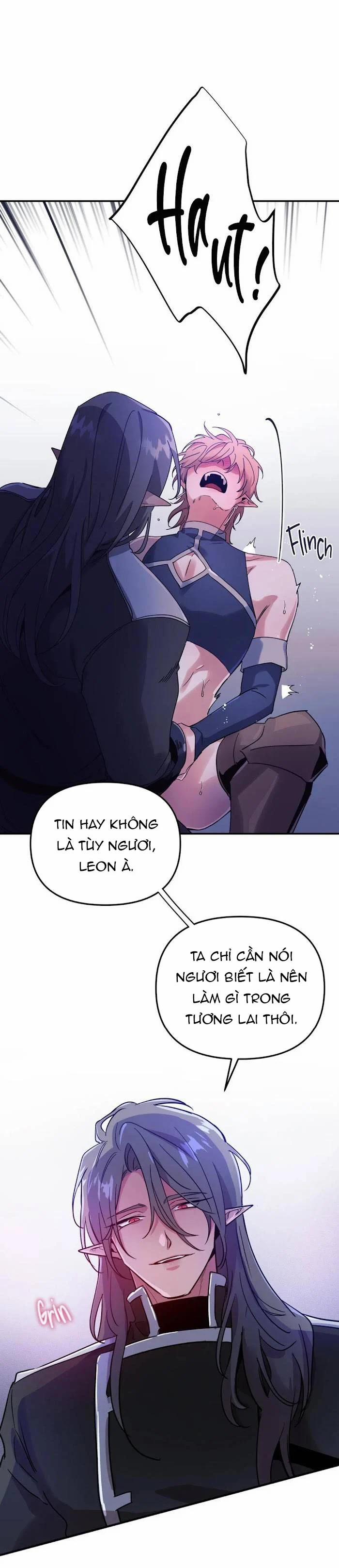 Dark Fall 2.1 trang 23