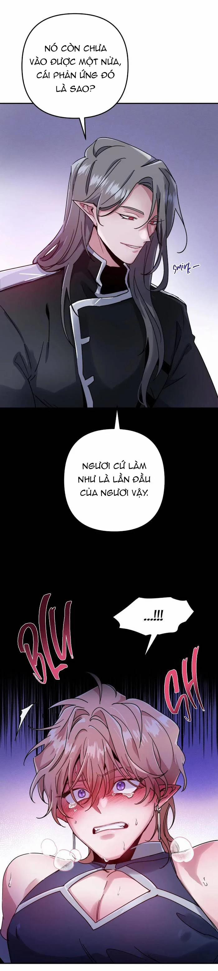 Dark Fall 2.1 trang 4