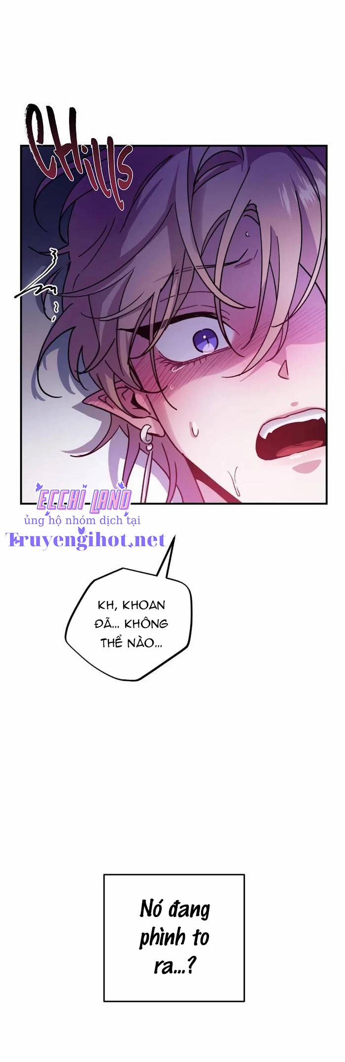 Dark Fall 2.1 trang 7