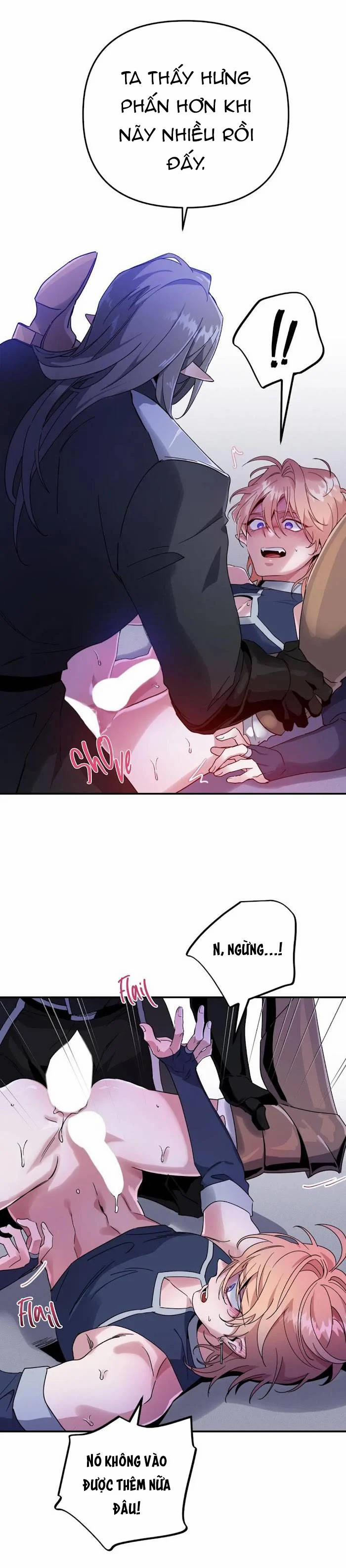 Dark Fall 2.1 trang 8