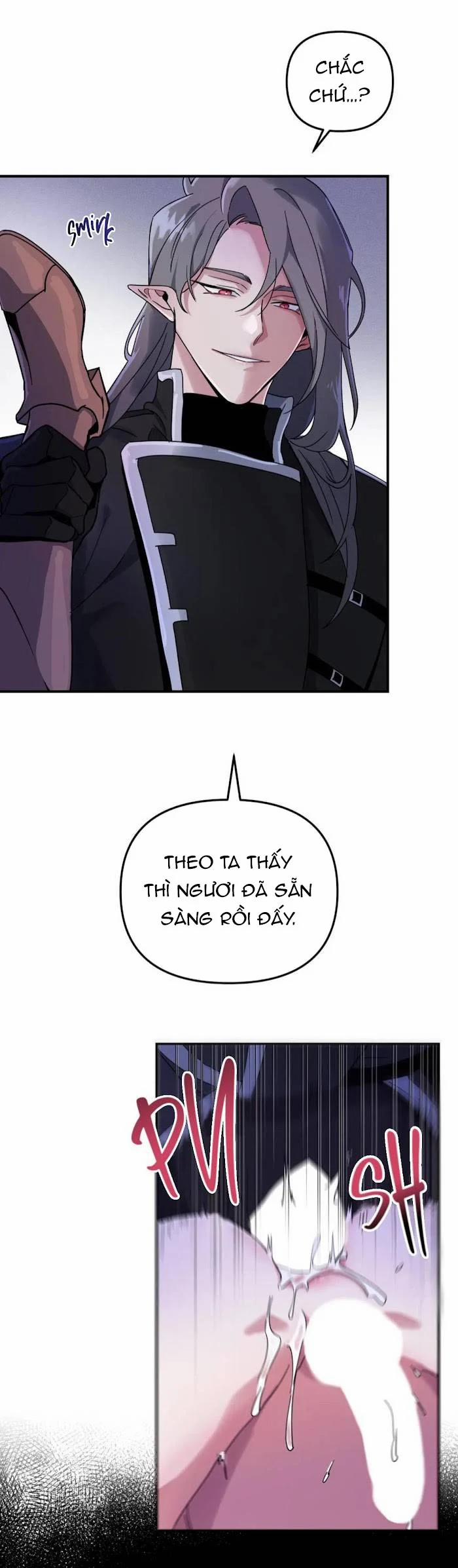 Dark Fall 2.1 trang 9