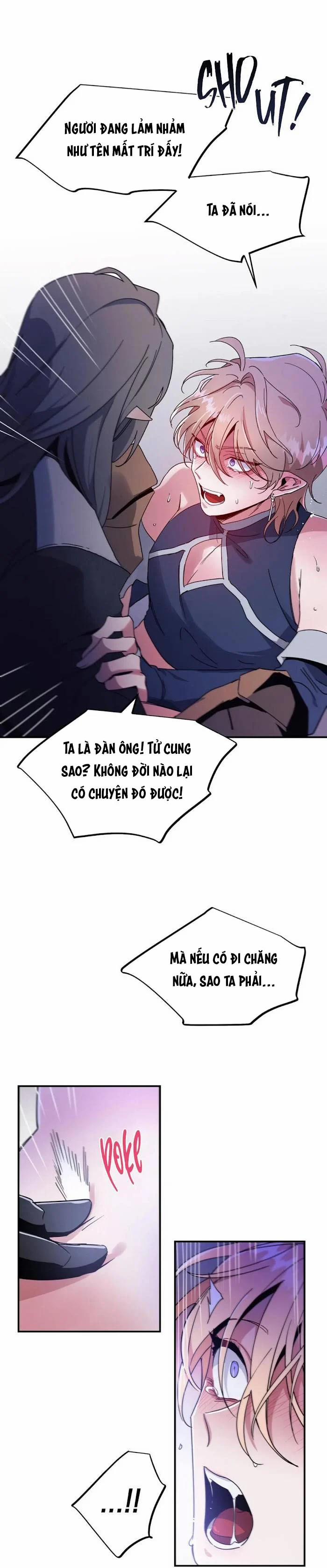 Dark Fall 2.2 trang 0