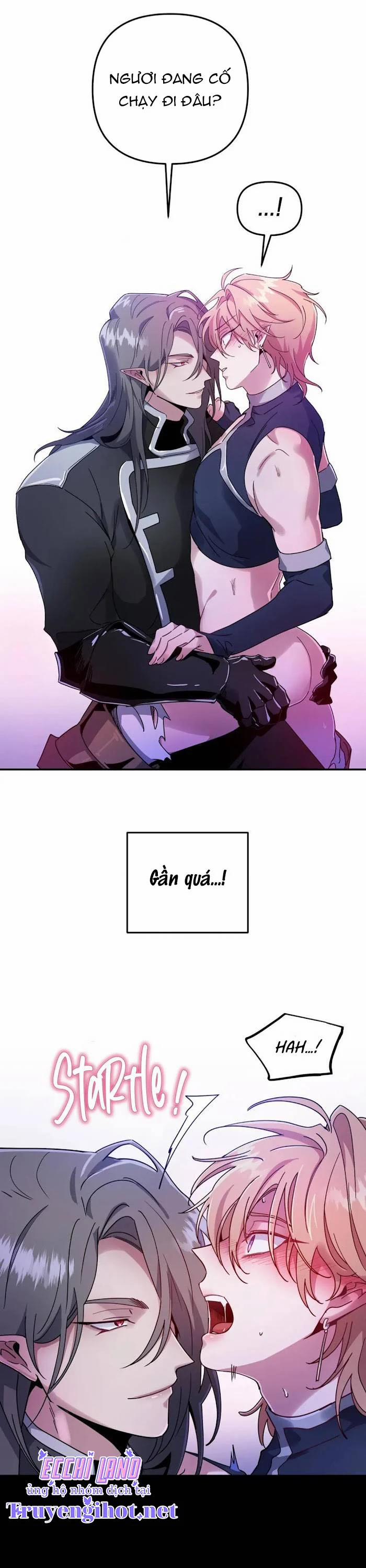 Dark Fall 2.2 trang 1