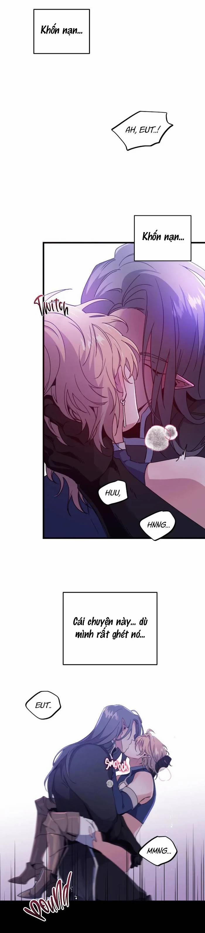 Dark Fall 2.2 trang 10