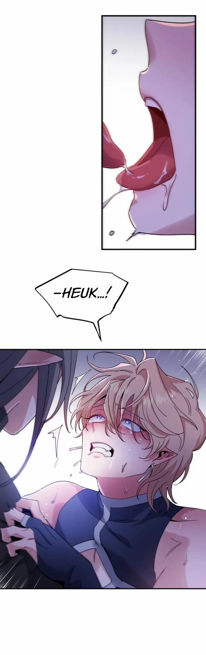 Dark Fall 2.2 trang 12