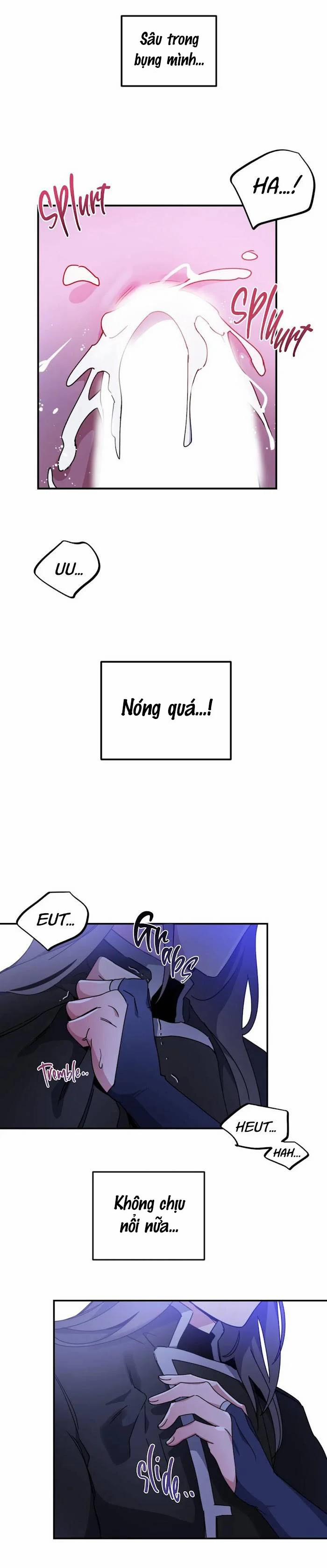 Dark Fall 2.2 trang 14