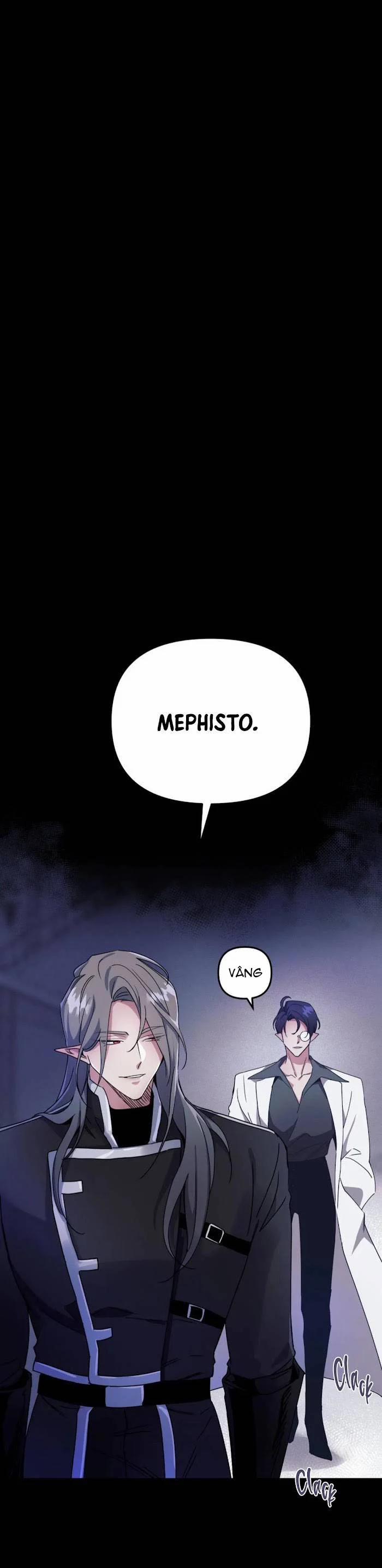 Dark Fall 2.2 trang 16