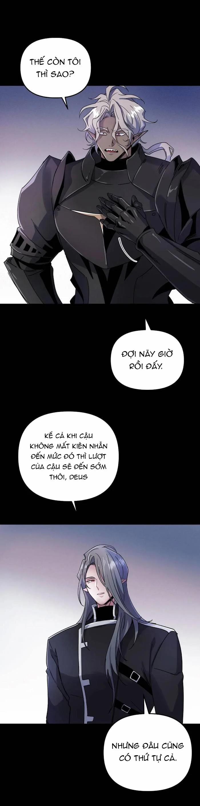 Dark Fall 2.2 trang 18