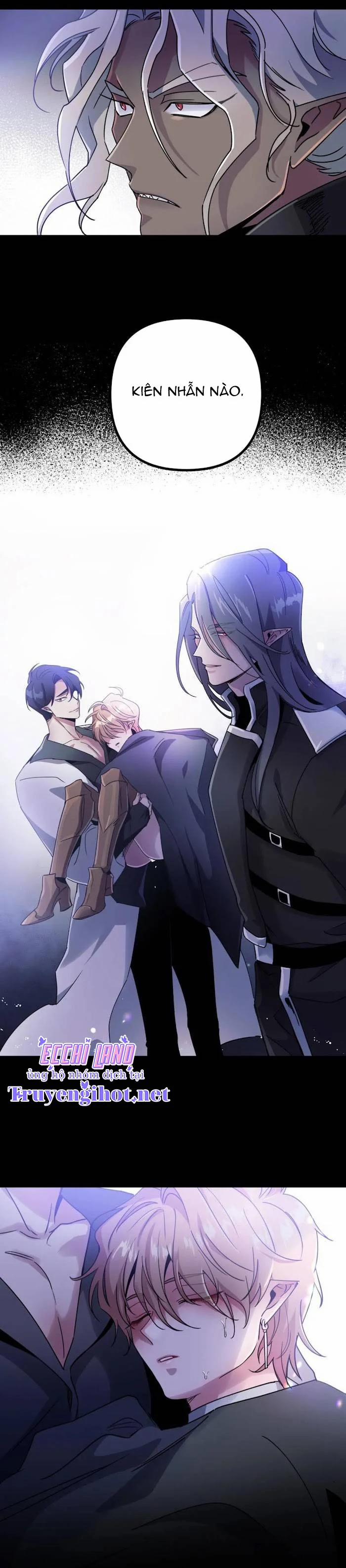 Dark Fall 2.2 trang 19