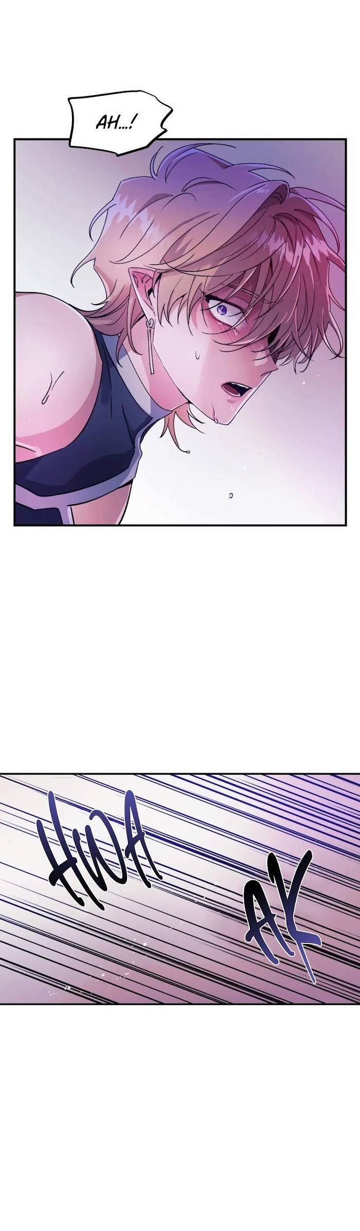 Dark Fall 2.2 trang 2