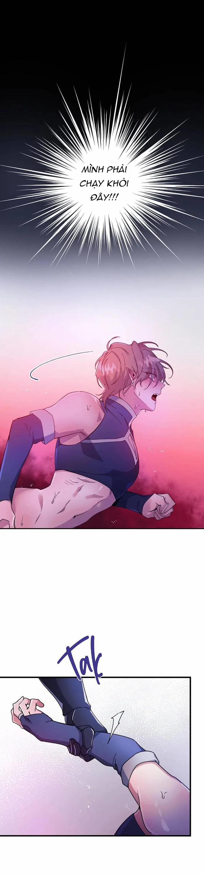 Dark Fall 2.2 trang 3