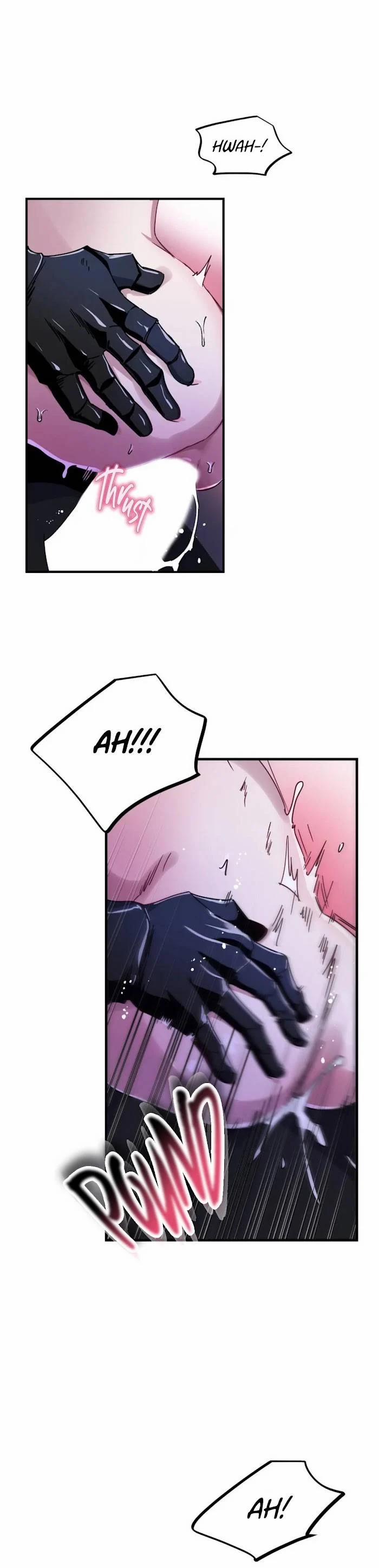 Dark Fall 2.2 trang 5