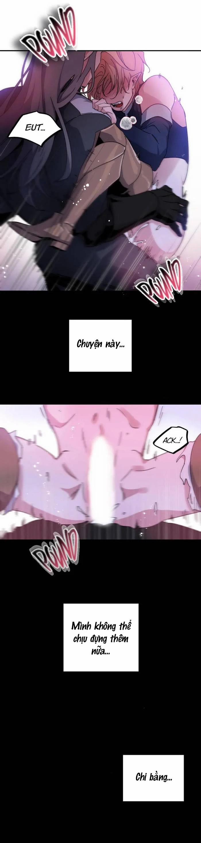 Dark Fall 2.2 trang 6