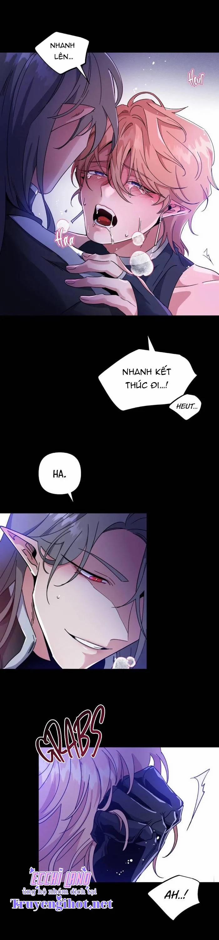 Dark Fall 2.2 trang 7