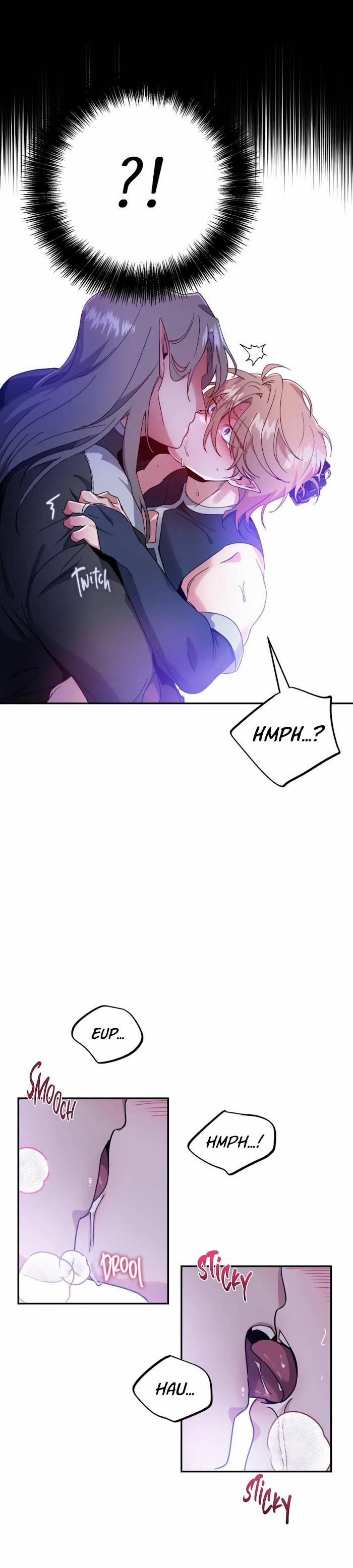 Dark Fall 2.2 trang 8