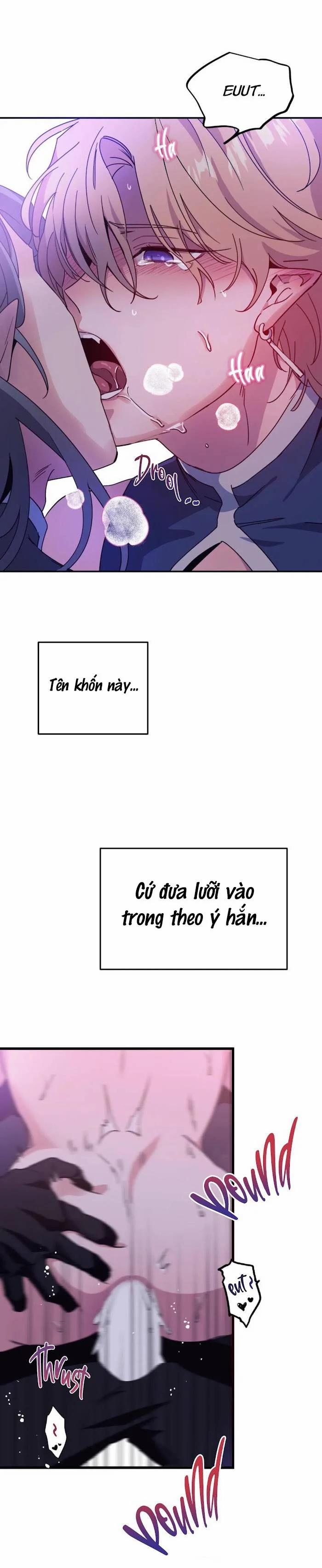 Dark Fall 2.2 trang 9