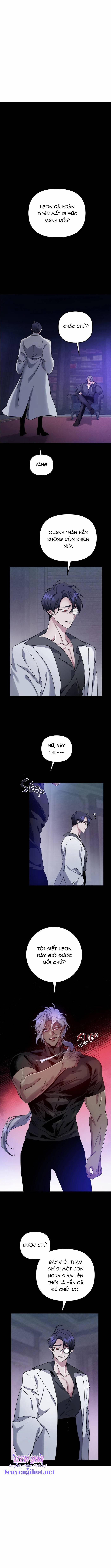 Dark Fall 3.1 trang 2