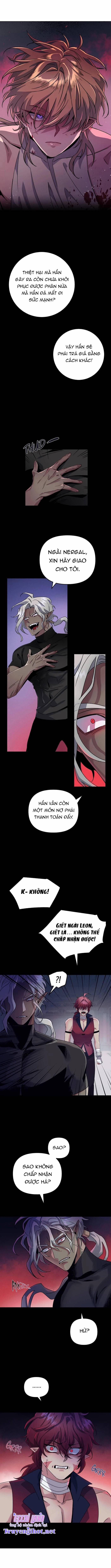 Dark Fall 3.1 trang 4