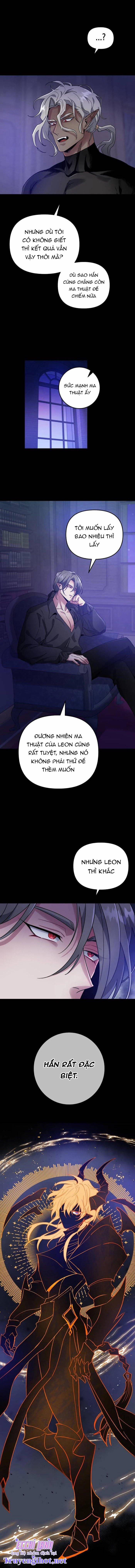 Dark Fall 3.1 trang 6